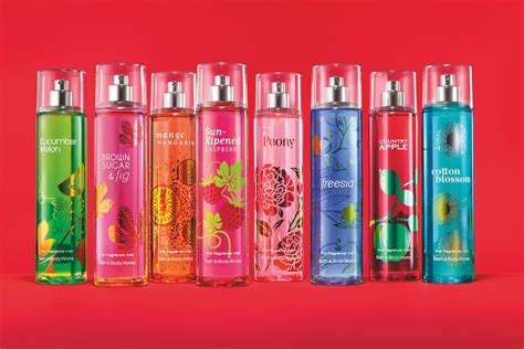 bath and body works scent comparison|discontinued bath and body works perfume.